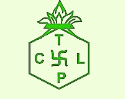 Topnotch Chemicals Pvt Ltd